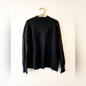 J.Crew Mockneck